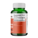 infinite-age-1250mg-sea-moss-advanced-su-2.jpg