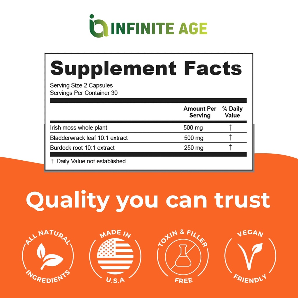 infinite-age-1250mg-sea-moss-advanced-su-4.jpg