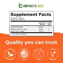infinite-age-1250mg-sea-moss-advanced-su-4.jpg