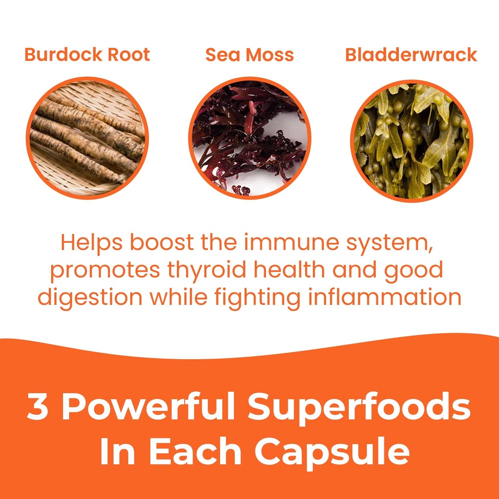 infinite-age-1250mg-sea-moss-advanced-su-6.jpg
