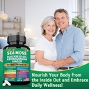 sea-moss-black-seed-oil-ashwagandha-ging-2.jpg