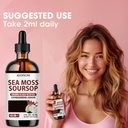sea-moss-liquid-drops-2-fl-oz-organic-bl-6.jpg