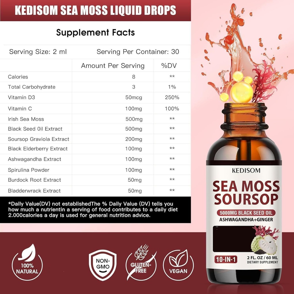sea-moss-liquid-drops-2-fl-oz-organic-bl-5.jpg