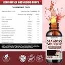 sea-moss-liquid-drops-2-fl-oz-organic-bl-5.jpg