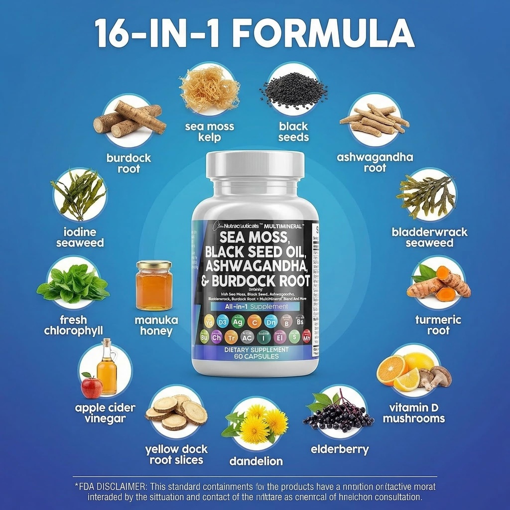 clean-nutraceuticals-sea-moss-black-seed-4.jpg