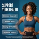 clean-nutraceuticals-sea-moss-black-seed-2.jpg