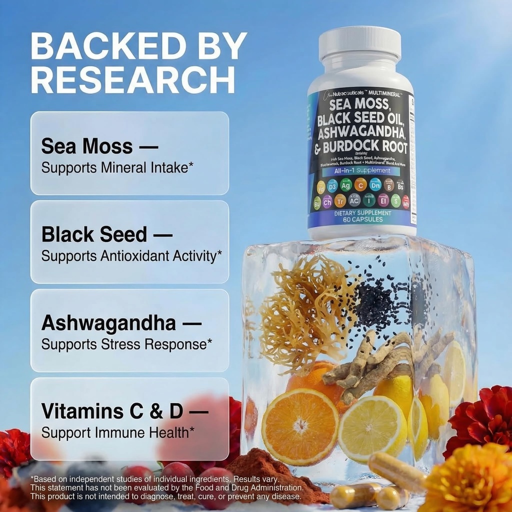 clean-nutraceuticals-sea-moss-black-seed-3.jpg