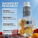 clean-nutraceuticals-sea-moss-black-seed-3.jpg