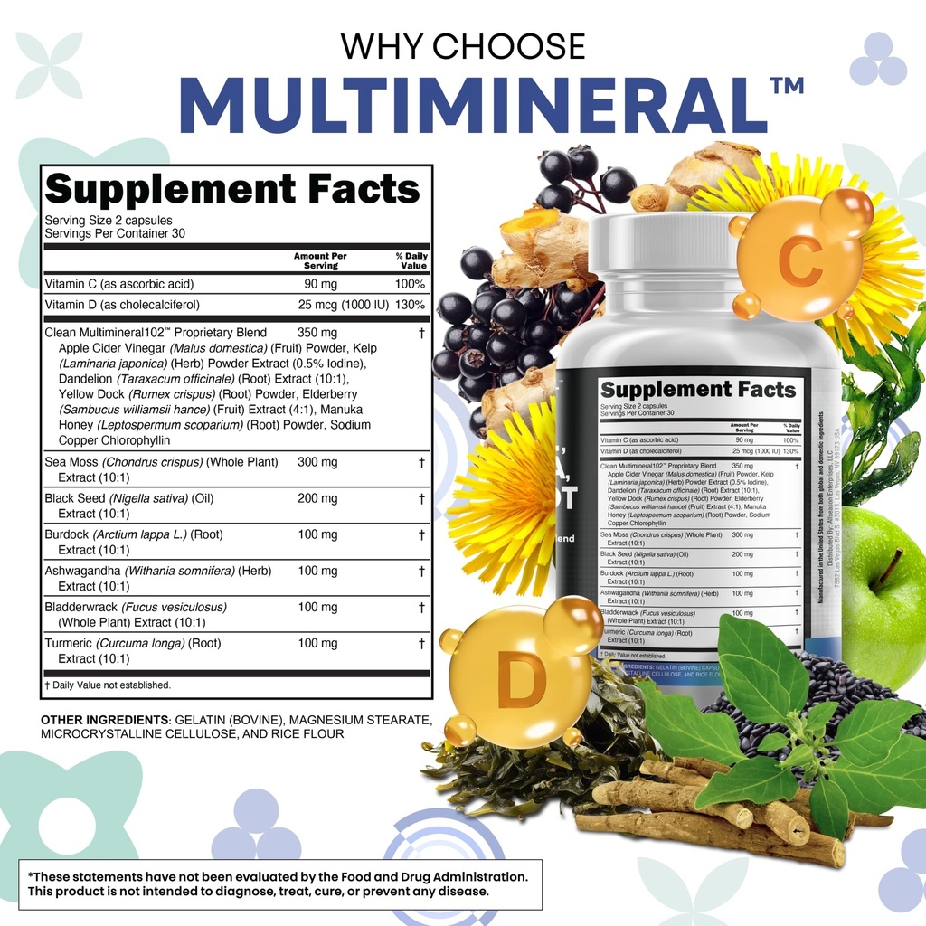 clean-nutraceuticals-sea-moss-black-seed-5.jpg