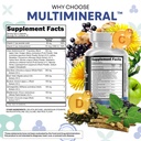 clean-nutraceuticals-sea-moss-black-seed-5.jpg