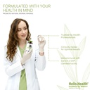 hello-health-irish-sea-moss-capsules-wil-6.jpg