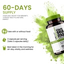 hello-health-irish-sea-moss-capsules-wil-3.jpg
