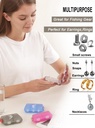4ps-travel-pill-organizer-with-164-slice-4.jpg