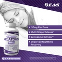 eas-melatonin-10mg-drug-free-nighttime-s-3.jpg