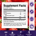 vitamatic-melatonin-10-mg-vegetarian-gum-2.jpg