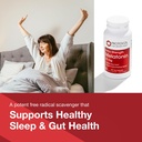 protocol-for-life-balance-melatonin-extr-3.jpg