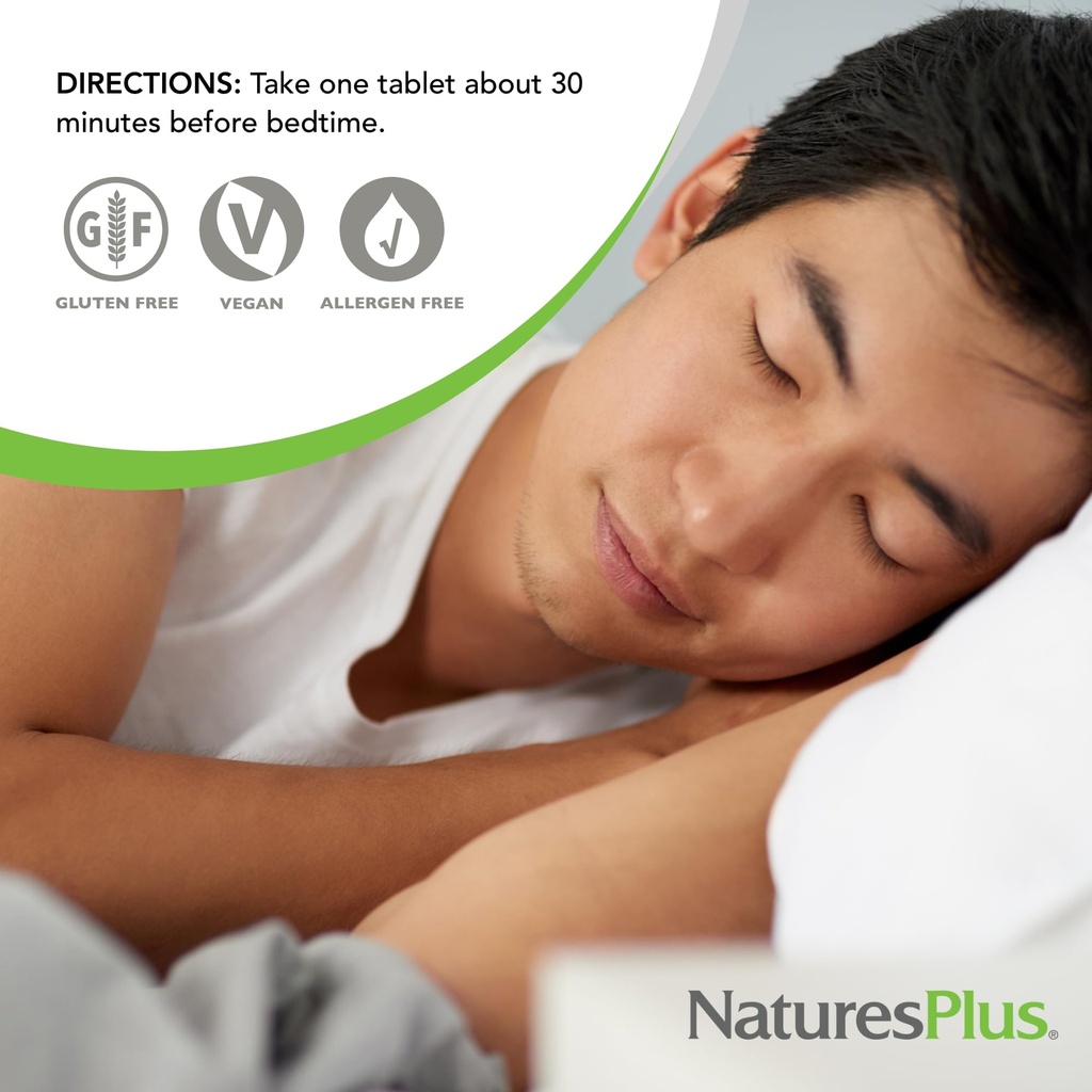 naturesplus-melatonin-10-mg-90-fast-acti-5.jpg