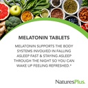 naturesplus-melatonin-10-mg-90-fast-acti-2.jpg