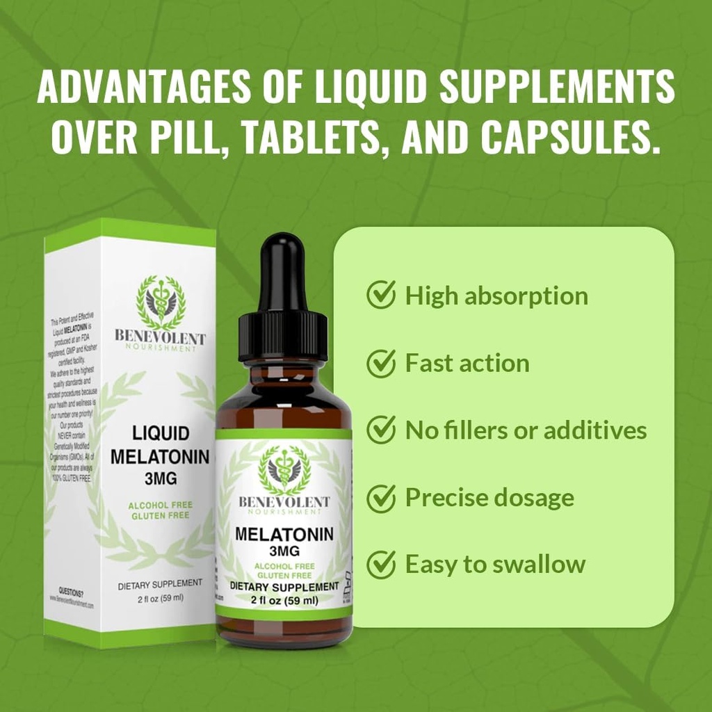 liquid-melatonin-for-kids-and-adults-3mg-2.jpg
