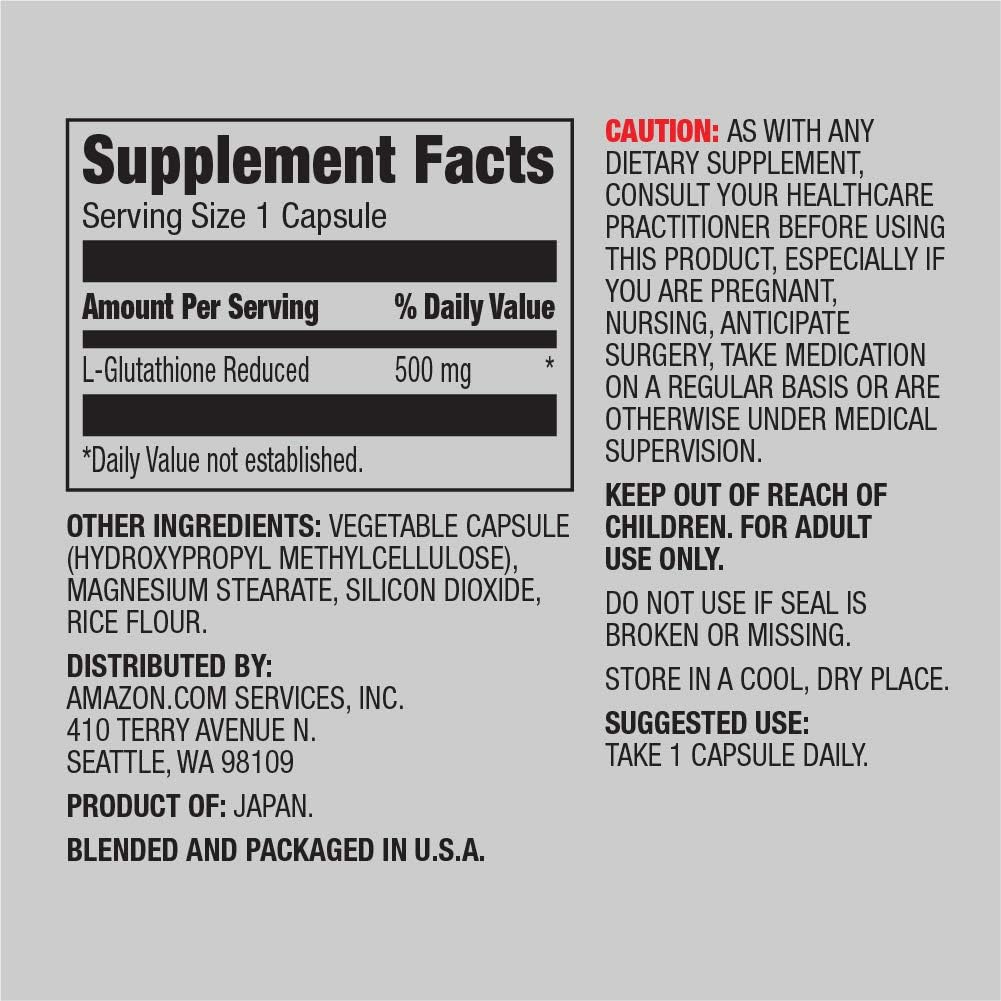 amazon-elements-glutathione-500mg-60-cap-3.jpg