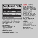 amazon-elements-glutathione-500mg-60-cap-3.jpg