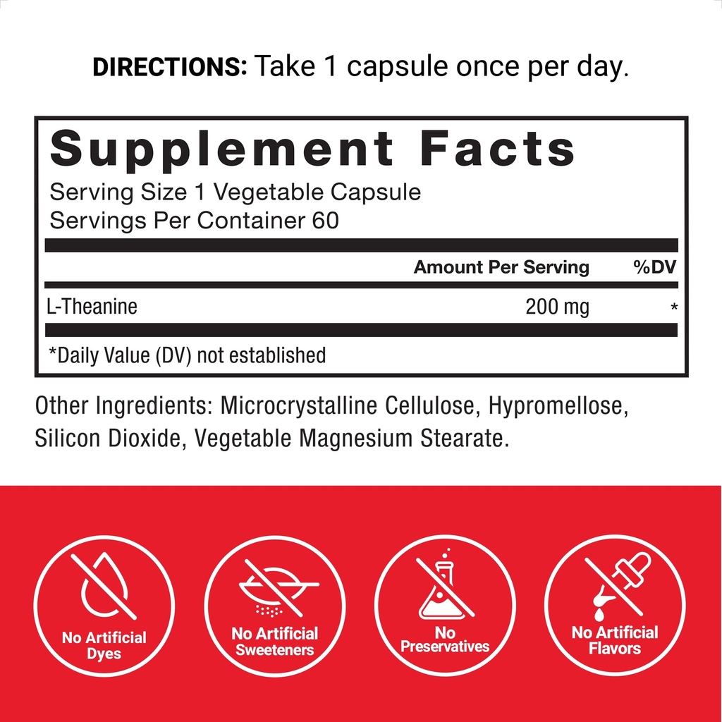 force-factor-l-theanine-extra-strength-l-4.jpg