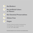 amazon-elements-glutathione-500mg-60-cap-4.jpg