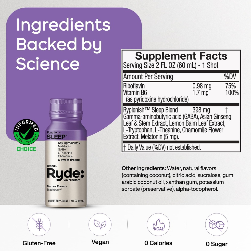 ryde-sleep-2oz-sleep-shot-for-occasional-2.jpg