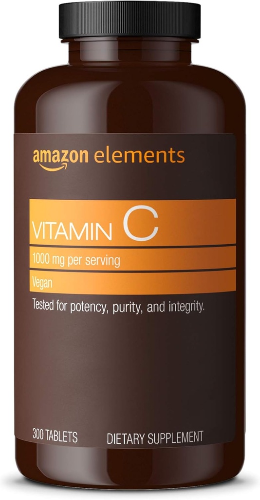 amazon-elements-glutathione-500mg-60-cap-5.jpg