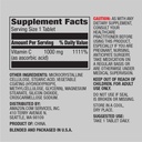 amazon-elements-glutathione-500mg-60-cap-6.jpg