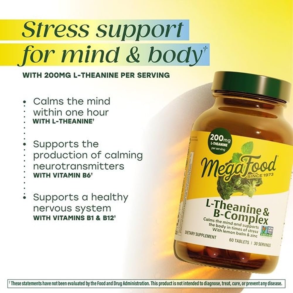 megafood-l-theanine-vitamin-b-complex-wi-3.jpg