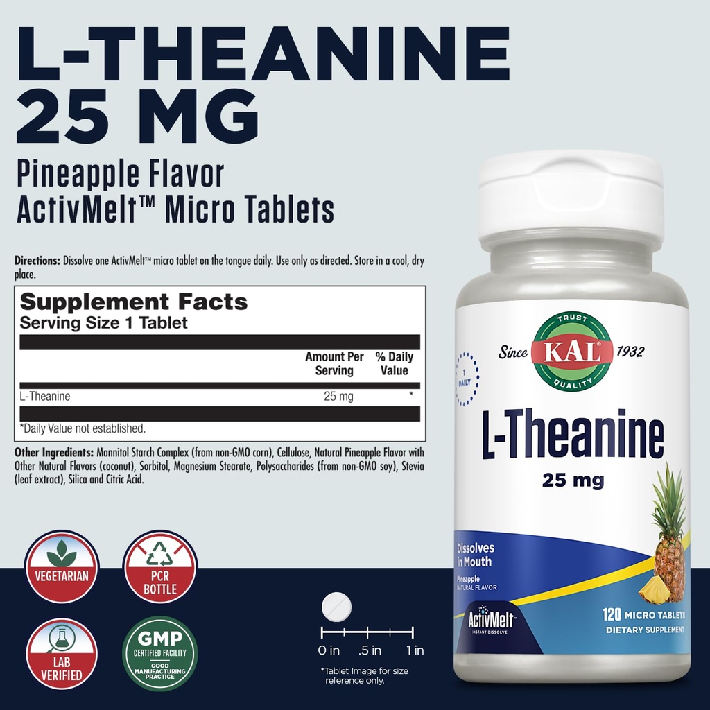 kal-l-theanine-25-mg-activmelt-relaxatio-2.jpg