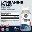 kal-l-theanine-25-mg-activmelt-relaxatio-2.jpg