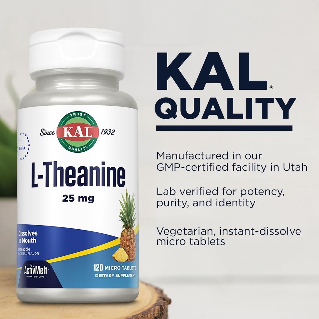 kal-l-theanine-25-mg-activmelt-relaxatio-4.jpg