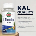 kal-l-theanine-25-mg-activmelt-relaxatio-4.jpg