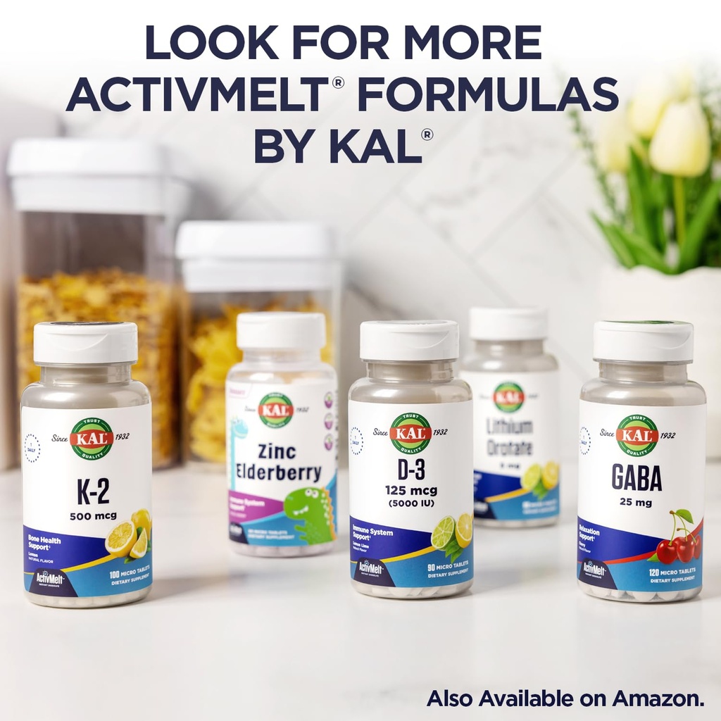 kal-l-theanine-25-mg-activmelt-relaxatio-6.jpg