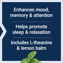 life-extension-enhanced-stress-relief-le-4.jpg