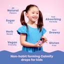 joyspring-calmify-magnesium-glycinate-fo-2.jpg