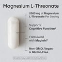 sports-research-sleep-pack-magnesium-l-t-4.jpg