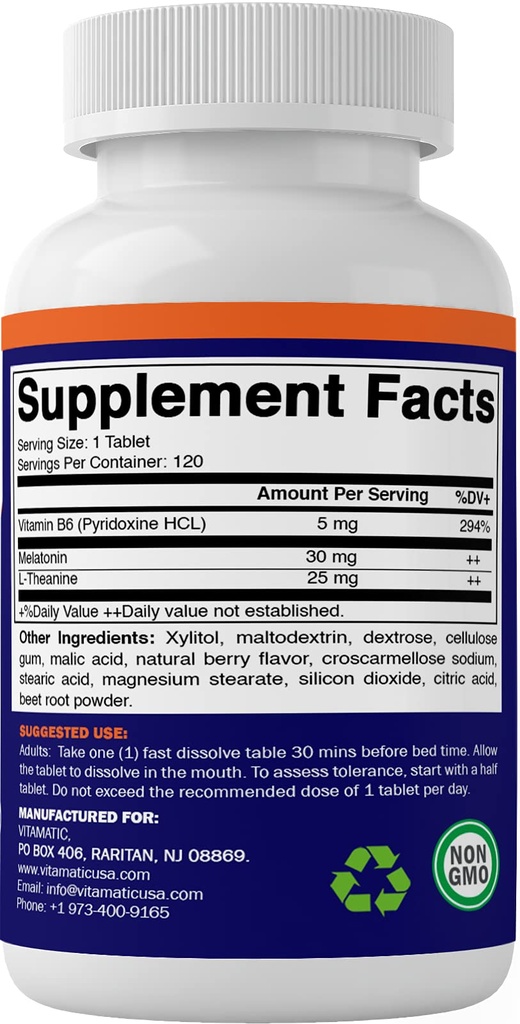 vitamatic-melatonin-30mg-made-with-b6-ma-5.jpg