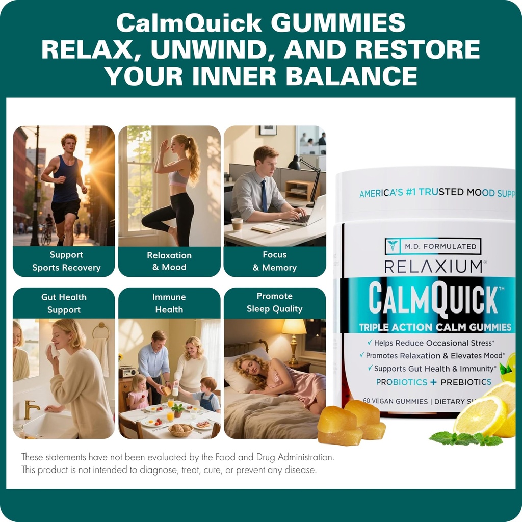 relaxium-calm-gummies-calm-gut-health-im-6.jpg