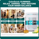 relaxium-calm-gummies-calm-gut-health-im-6.jpg