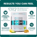 relaxium-calm-gummies-calm-gut-health-im-3.jpg