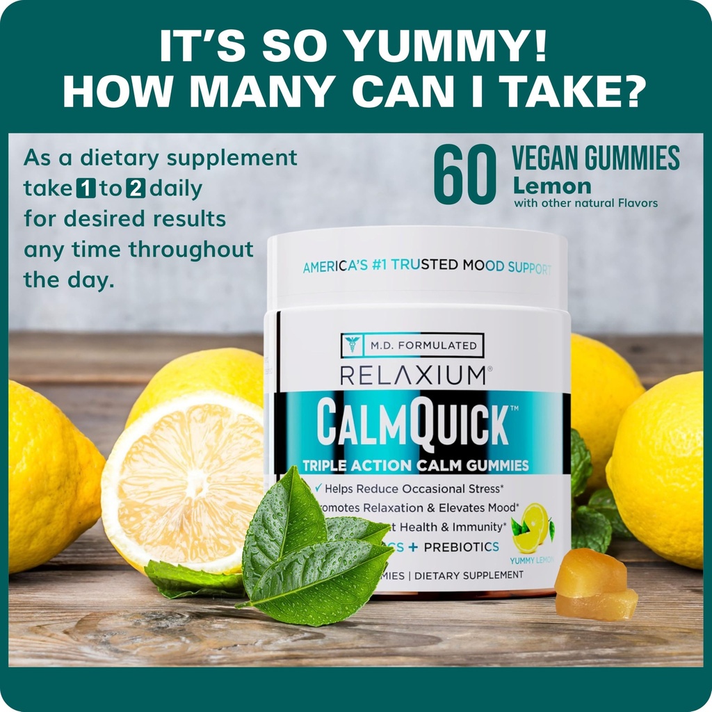 relaxium-calm-gummies-calm-gut-health-im-4.jpg