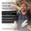 energy-focus-bundle-caffeine-nootropic-p-4.jpg