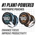 energy-focus-bundle-caffeine-nootropic-p-3.jpg