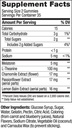 olly-extra-strength-sleep-gummies-value--5.jpg
