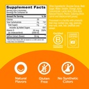 olly-kids-chillax-magnesium-gummies-plus-6.jpg