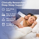 lifeseasons-anxie-t-plus-extra-strength--5.jpg