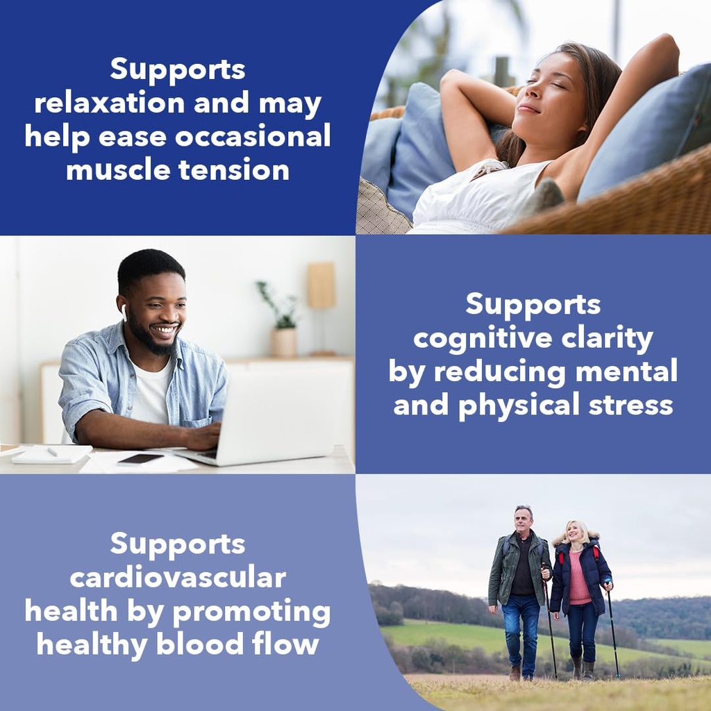 lifeseasons-anxie-t-plus-extra-strength--6.jpg